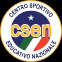 CSEN — Centro Sportivo Educativo Nazionale