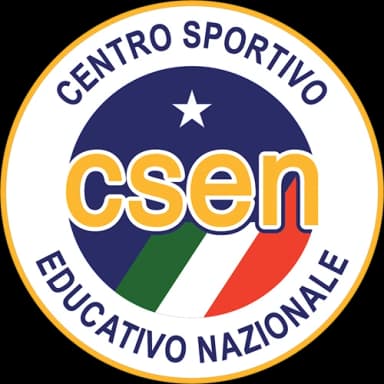 CSEN