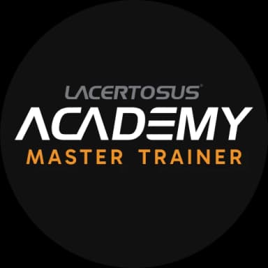 Functional Strength Master Trainer