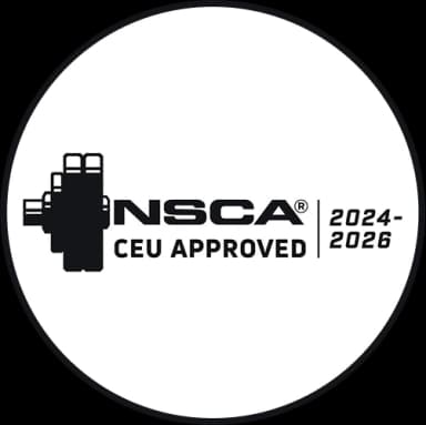 NSCA