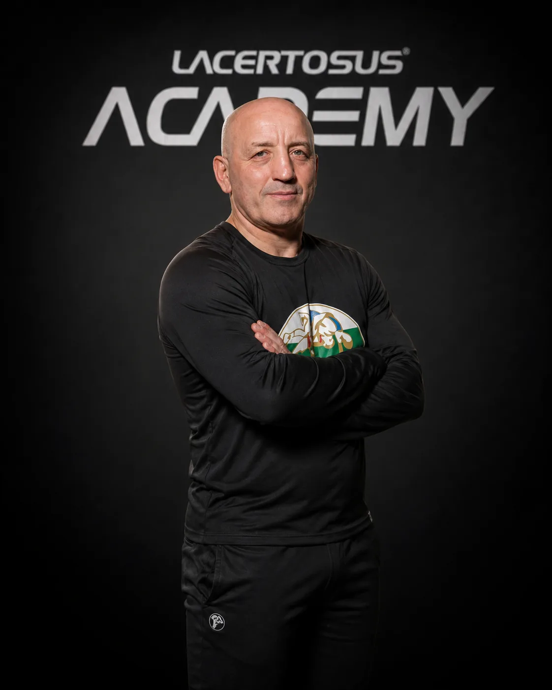 Ivan Ivanov