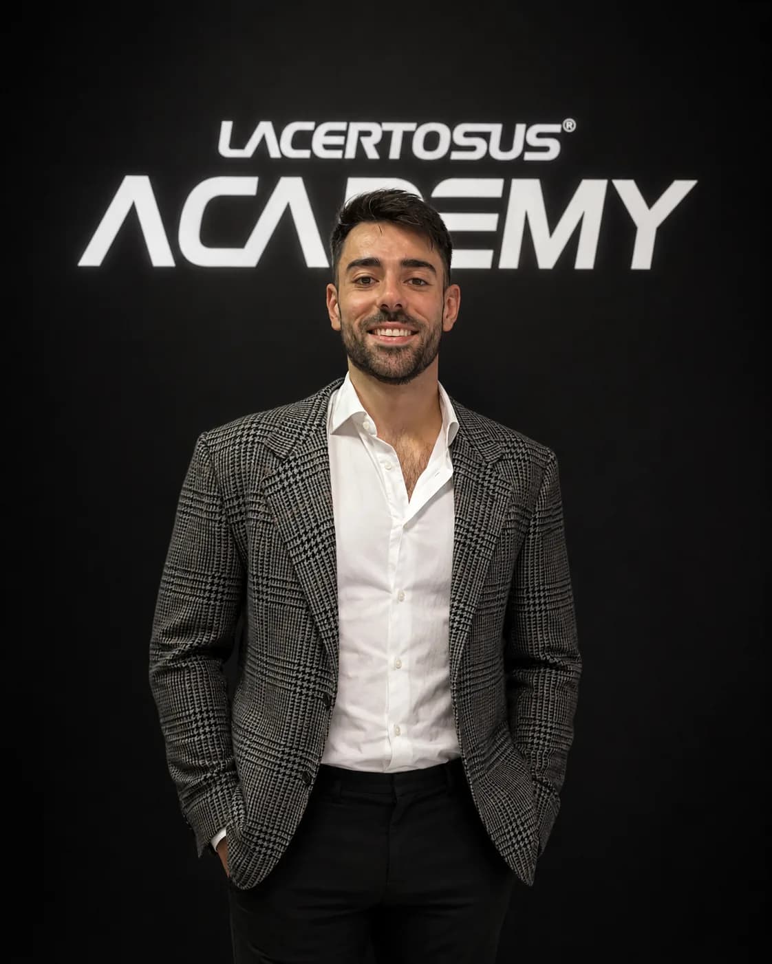 Luca Bondi