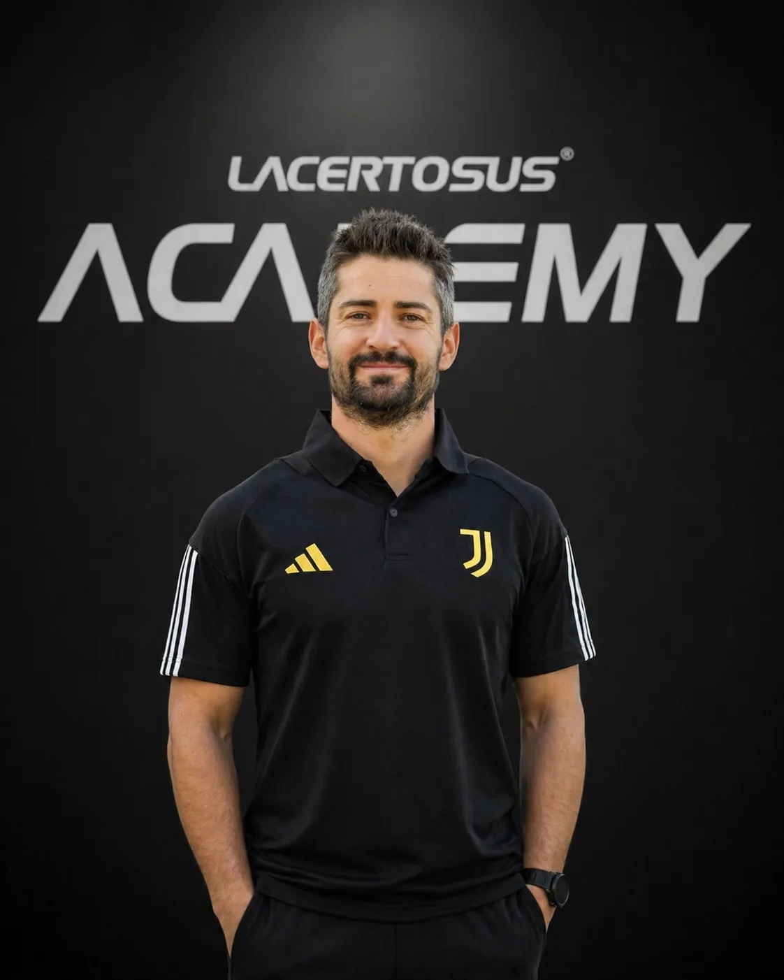 Luca Collino