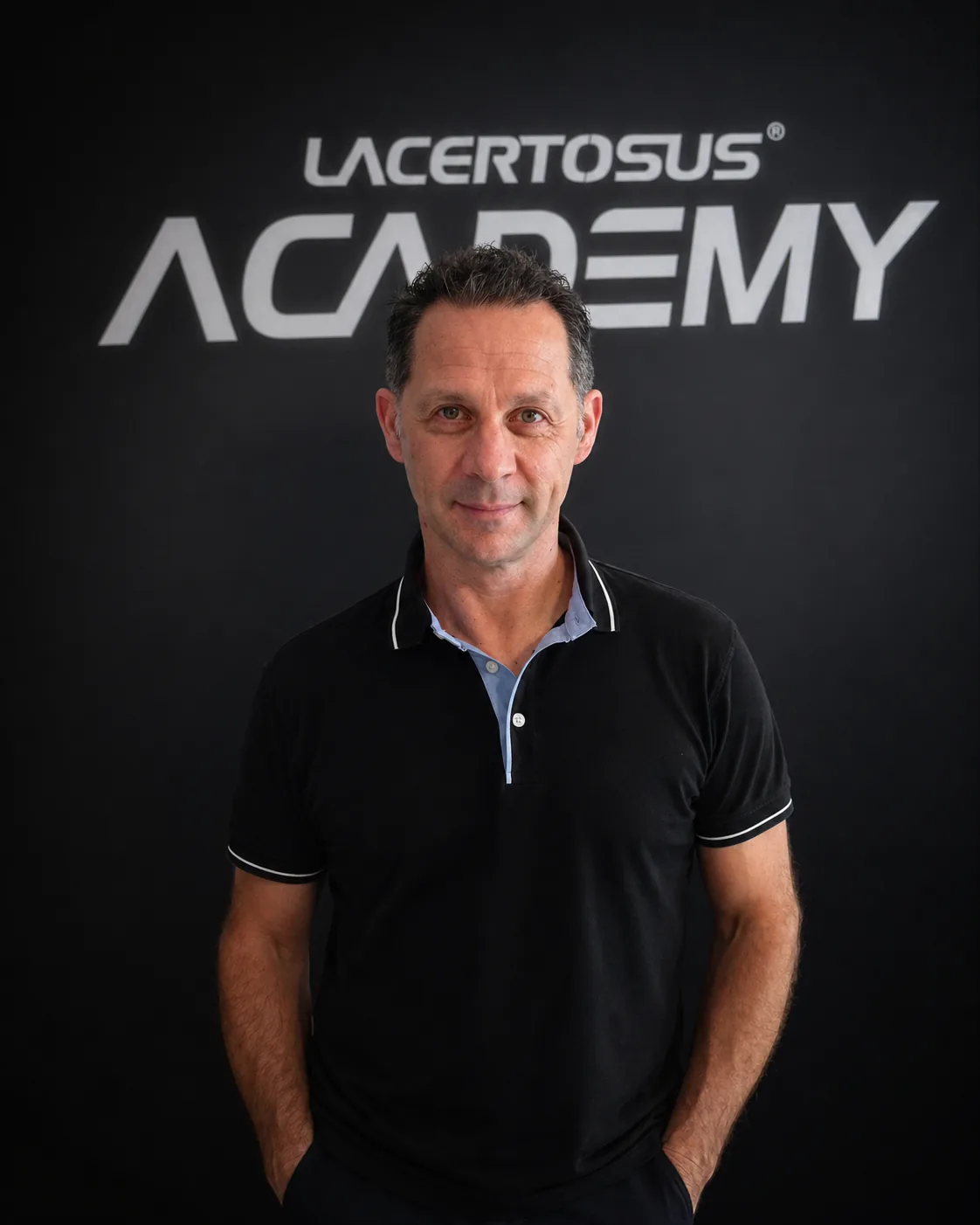 Matteo Romanazzi