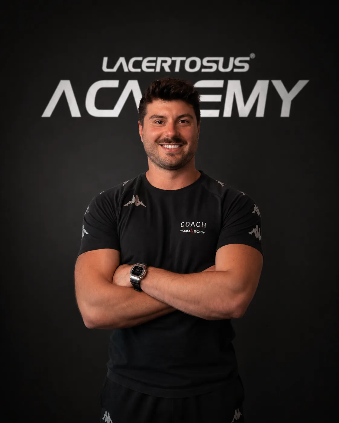 Riccardo Aimini