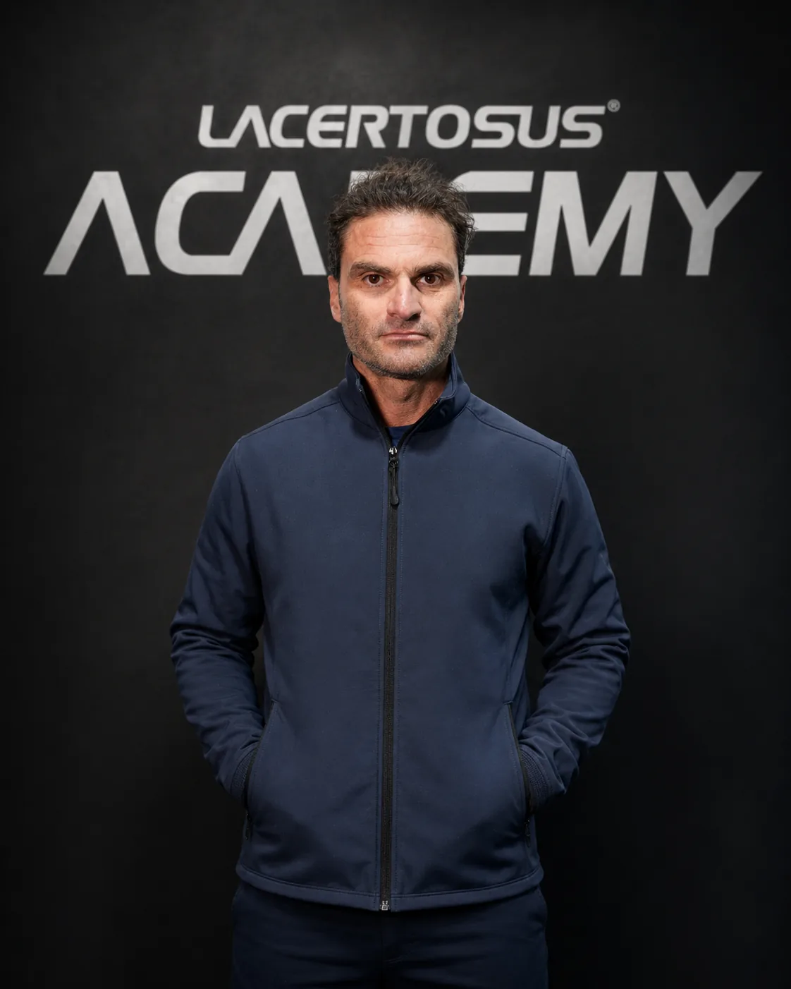 Simone Doti